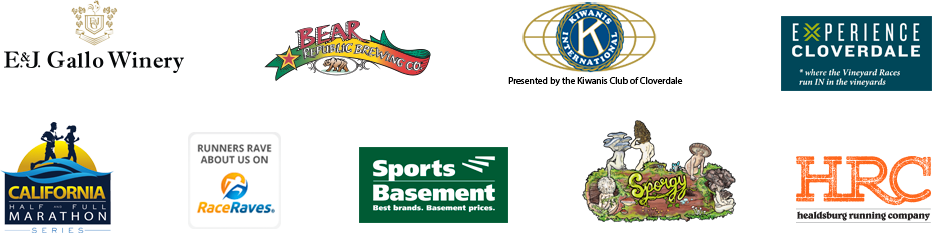 All Proceeds Support The Charitable Programs Of The - Emblem (932x233), Png Download