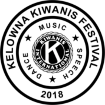 Black Box Theatre - Brooklyn Friends School Logo (411x411), Png Download