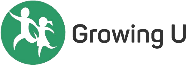 4-h Grows Here - Emblem (675x265), Png Download