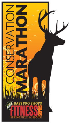 Bass Pro Marathon - Bass Pro Shops (279x433), Png Download