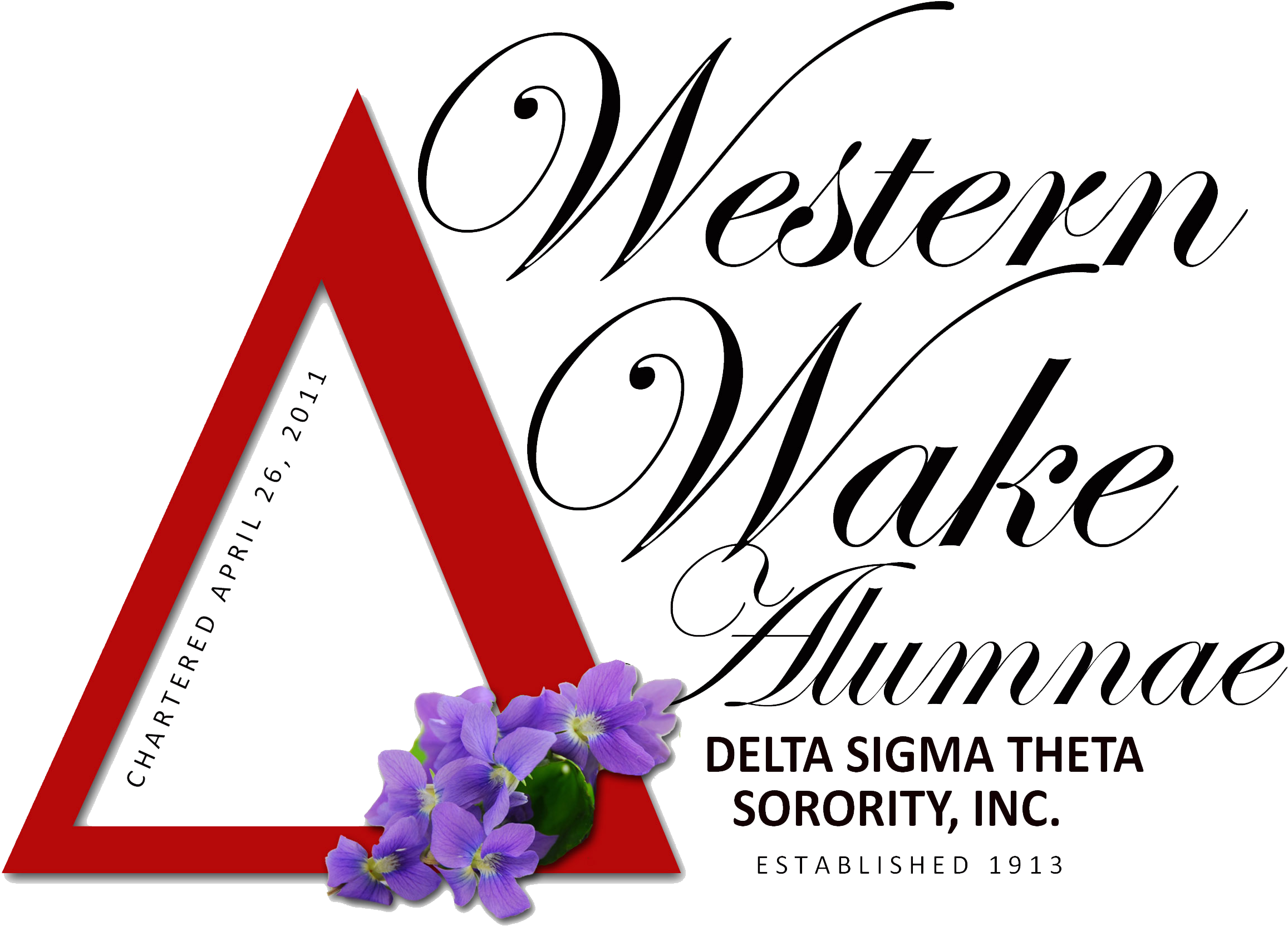 Logo - Joy Of Teaching [book] (2458x1746), Png Download