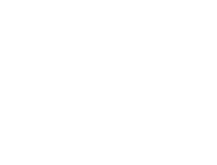 Chili's (425x325), Png Download