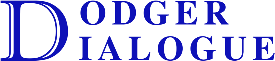 Hellyer (1000x314), Png Download