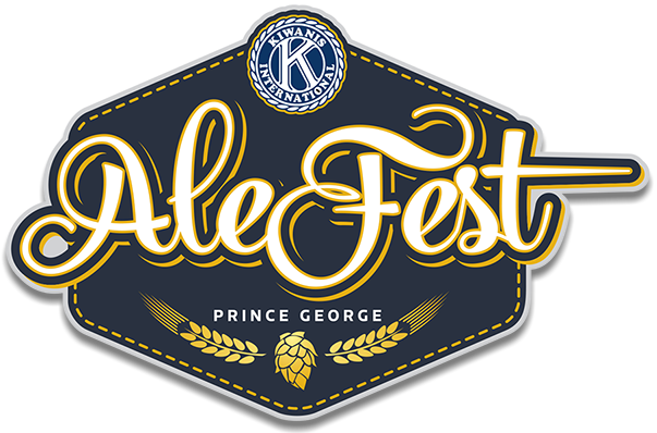 Kiwanis Ale Fest - Kiwanis International (603x398), Png Download