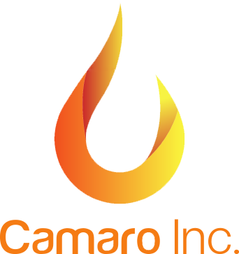 Logo (342x363), Png Download