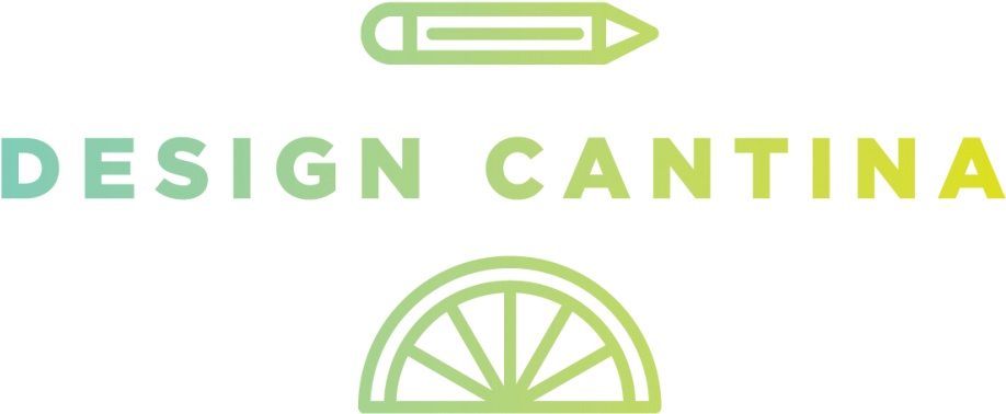 Design Cantina - Sign (1024x470), Png Download