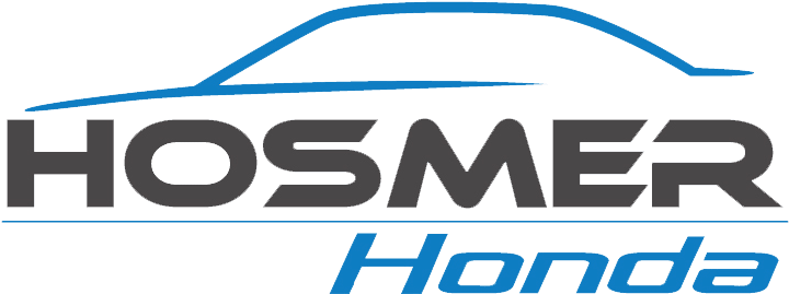 Dealer-logo - Hyperloop Transportation Technologies Logo (736x274), Png Download