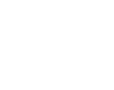View Lunch Combos - Calligraphy (480x360), Png Download