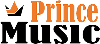 Prince Music Company (400x400), Png Download