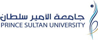 News - Sultan (444x300), Png Download