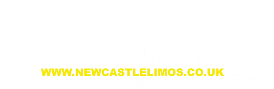 Hummer Hire - Limousine (925x467), Png Download