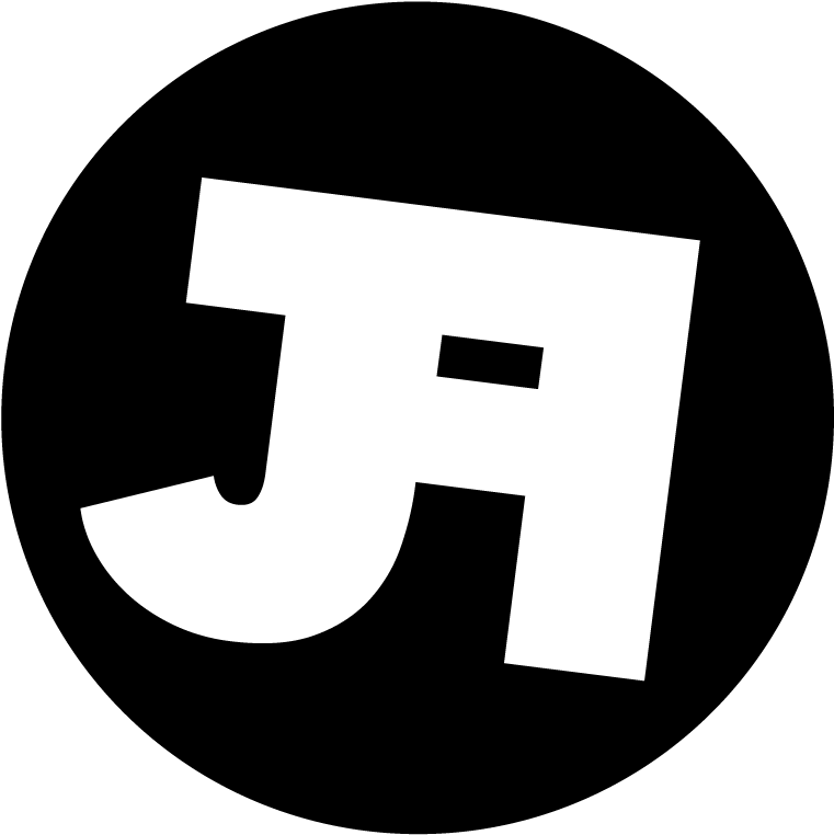 John Hummer John Hummer - John Hummer (1224x792), Png Download