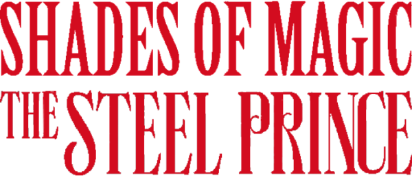 Titan Comics - Oval (600x257), Png Download