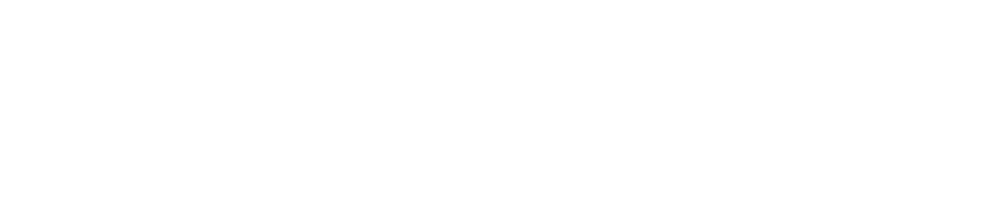 Eventzee - Logo (936x201), Png Download