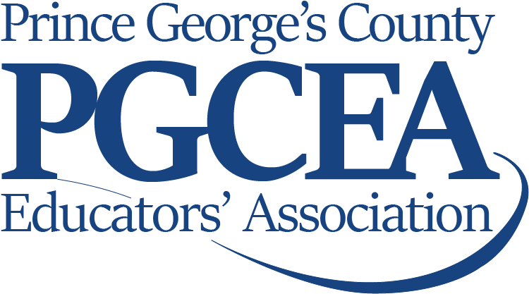 The Upcoming Prince George's County Council Race For - Mole Rat Gets Dressed (754x429), Png Download