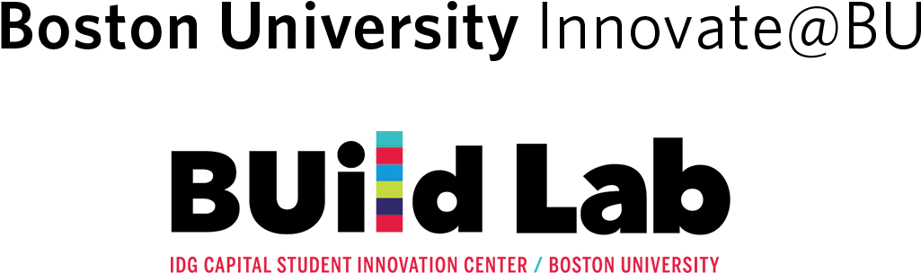 2018's Awesome Startups - Graphic Design (1200x375), Png Download