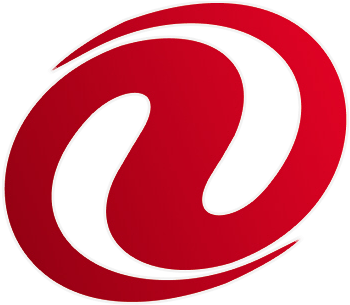 Logo (880x660), Png Download