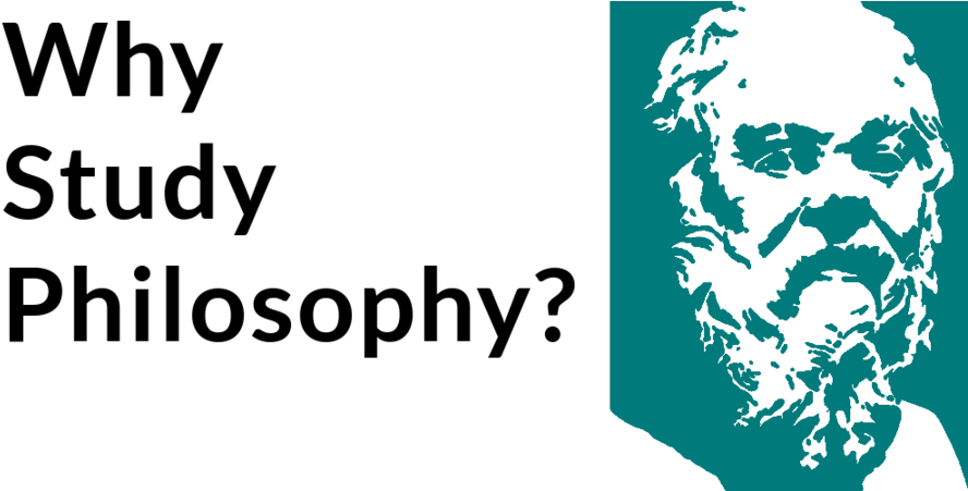 Download Indian Philosophy Clipart Boston University - Socrates (900x450), Png Download