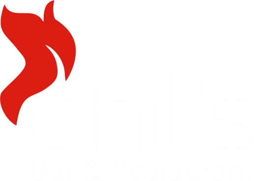 Clip Art (517x368), Png Download