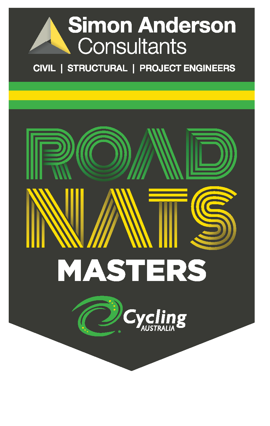 Picture - Big4 Whiters Holiday Village (898x1416), Png Download