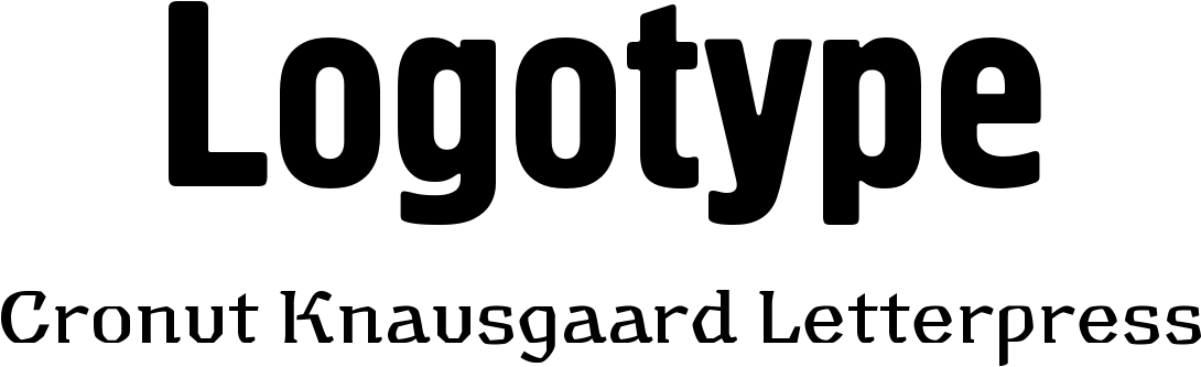 Logo Pair Hermes Bold Vernyhora Medium - Logo (1440x451), Png Download