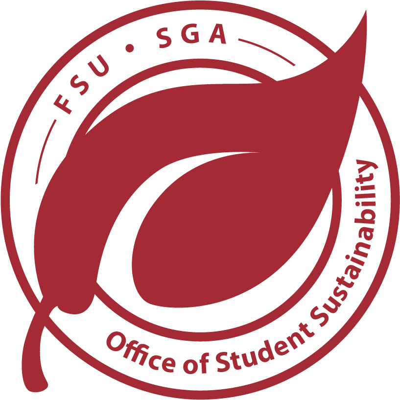 Florida State Office Of Student Sustainability New - Youth Exchange And Study Programs (981x1006), Png Download