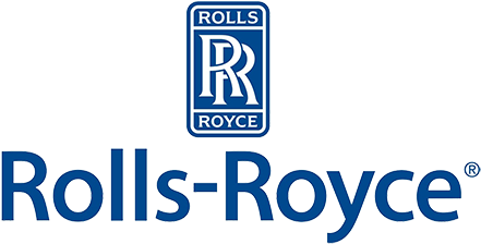 Rolls Royce Car Battery Car Batteries Free Uk Next - Rolls Royce Logo Png (500x500), Png Download