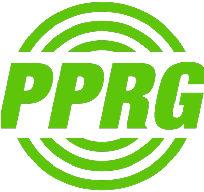 Printusmc - Circle (400x400), Png Download