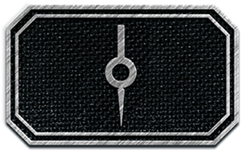 Logo (380x421), Png Download