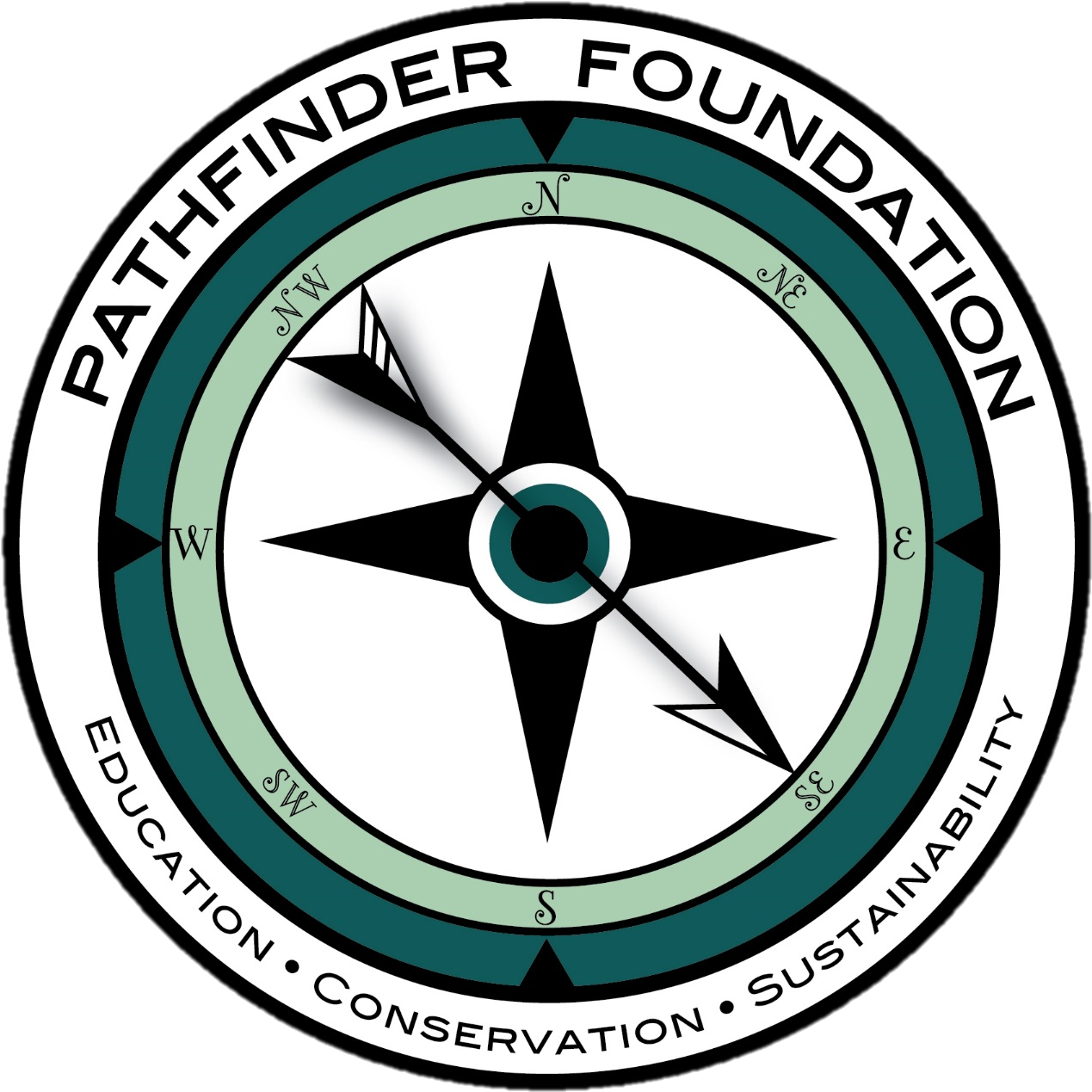 Pathfinder No Background - Swami Bhumanand College Of Nursing Haridwar (1326x1377), Png Download