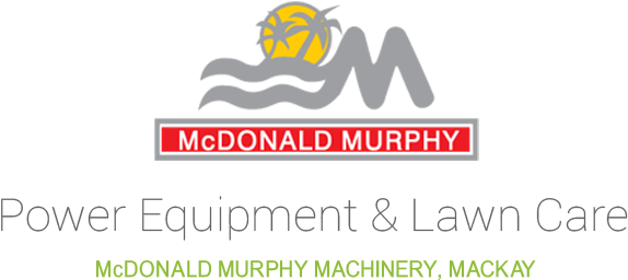 Home - Case Construction Equipment (604x296), Png Download