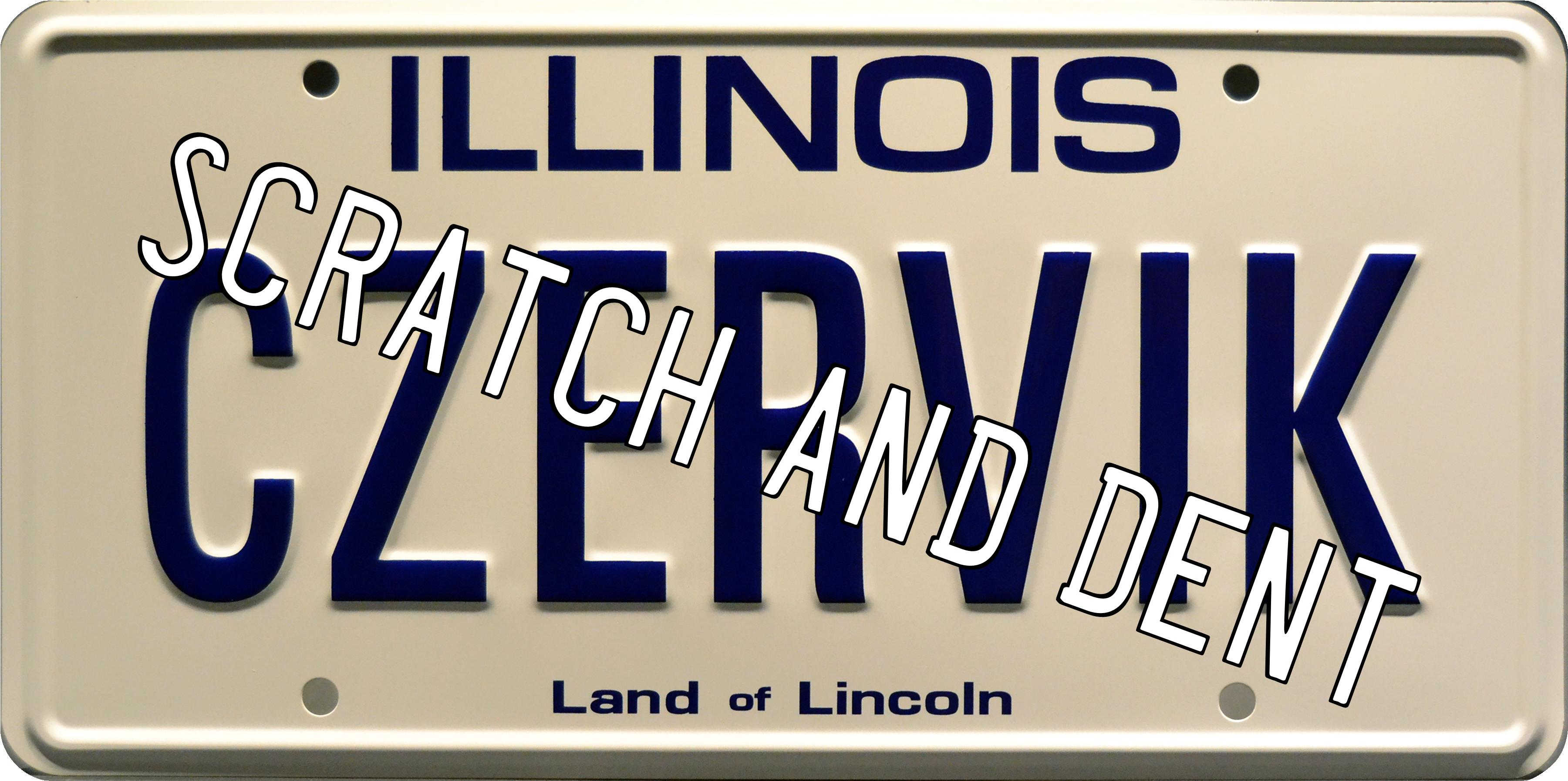 Caddyshack Rodney </br>dangerfield's - Ferris Bueller's Day Off / Ferrari 250gt Spyder / Nrvous (4200x2400), Png Download