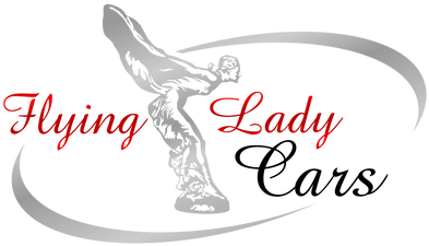 Wedding Car Hire Berkshire - Carpe Diem Poster Print By Lauren Gibbons (488x259), Png Download