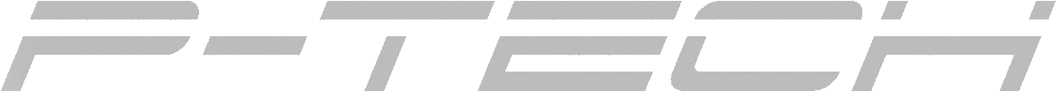 Monochrome (1358x390), Png Download