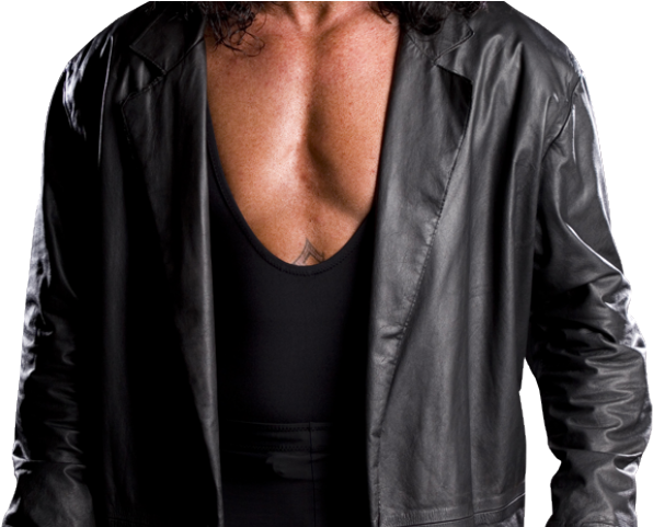 Undertaker Clipart Png (640x480), Png Download