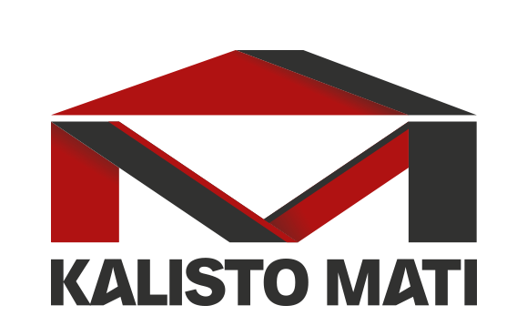 Калисто Мати - Graphic Design (579x369), Png Download