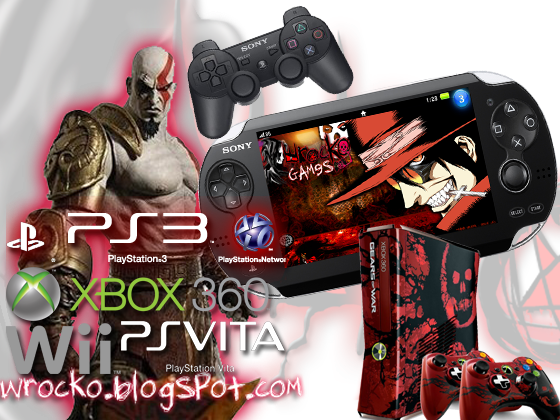 Contenido - Microsoft Xbox 360 Gears Of War 3 Limited Edition Console (560x420), Png Download
