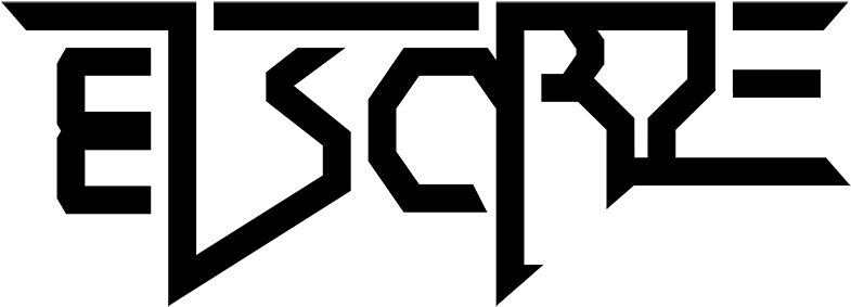Beatscraze (800x355), Png Download