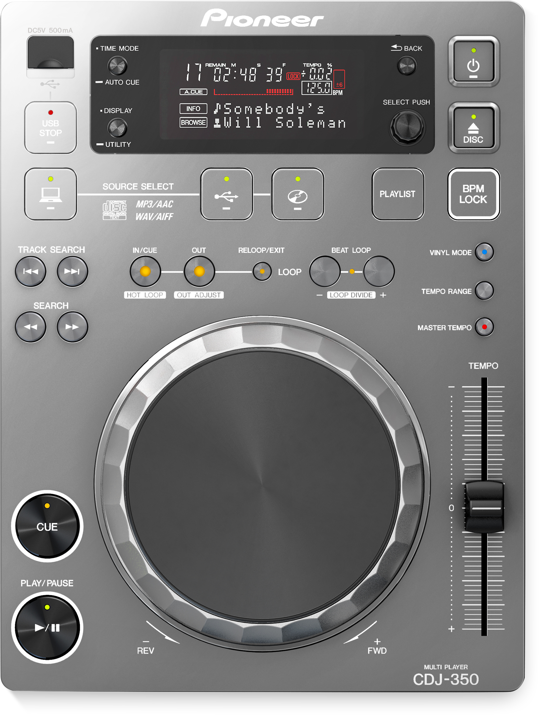 Beat Machine Png (1817x2410), Png Download