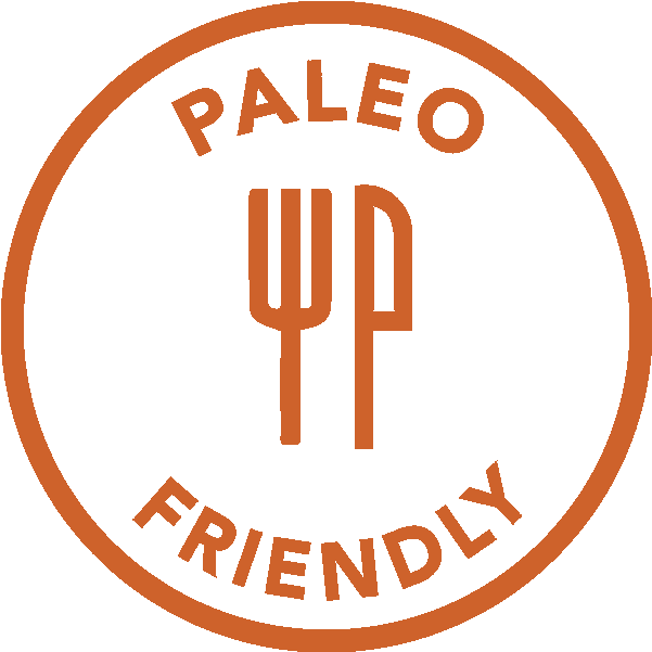 Pork Paleo - Vector Graphics (900x900), Png Download