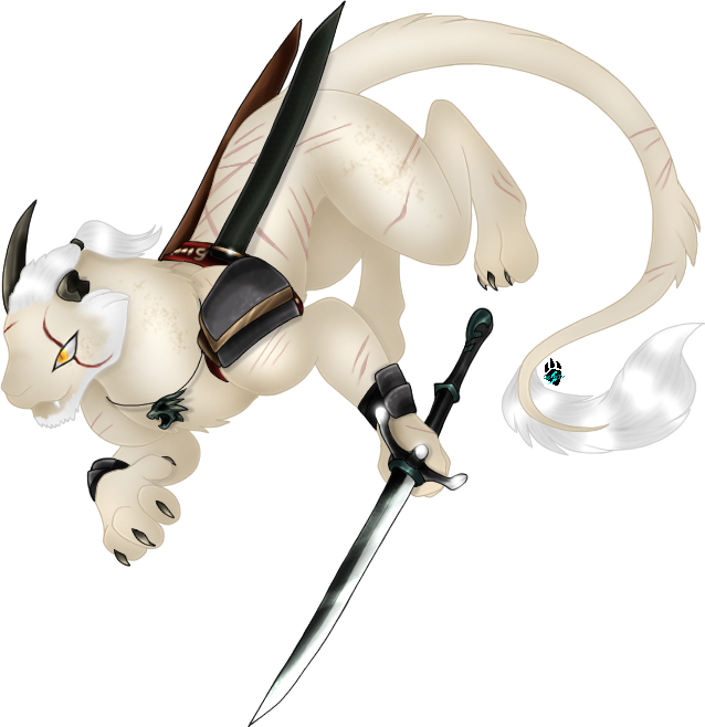 03 193k Idalinaalisha 08 Feb 2009 - Cartoon (638x658), Png Download