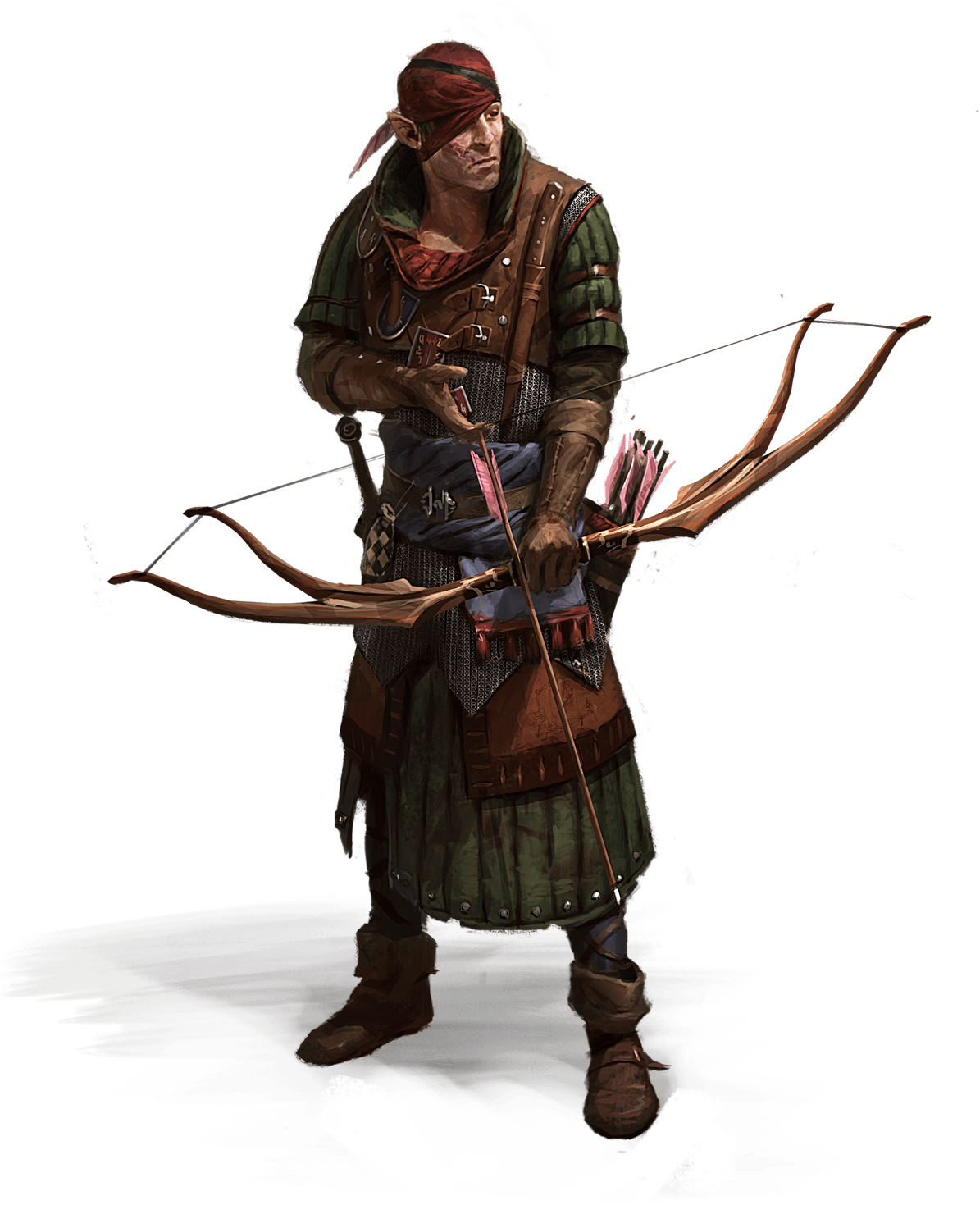 Wiedźmin: Ostatnie Życzenie. Krew Elfów [book] (1311x1500), Png Download