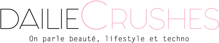 Dailiecrushes - Holy Grail (785x215), Png Download