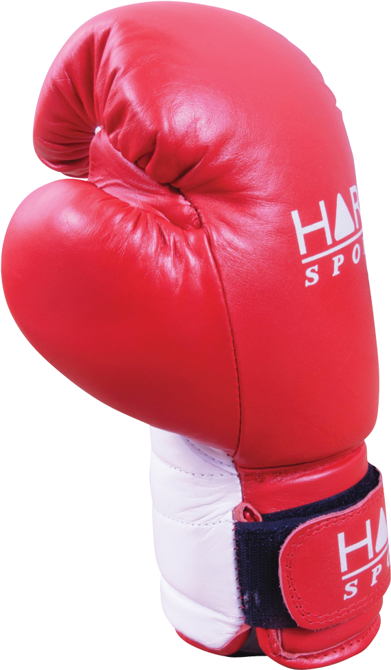 Hart Hybrid Glove / Pa (1000x1000), Png Download