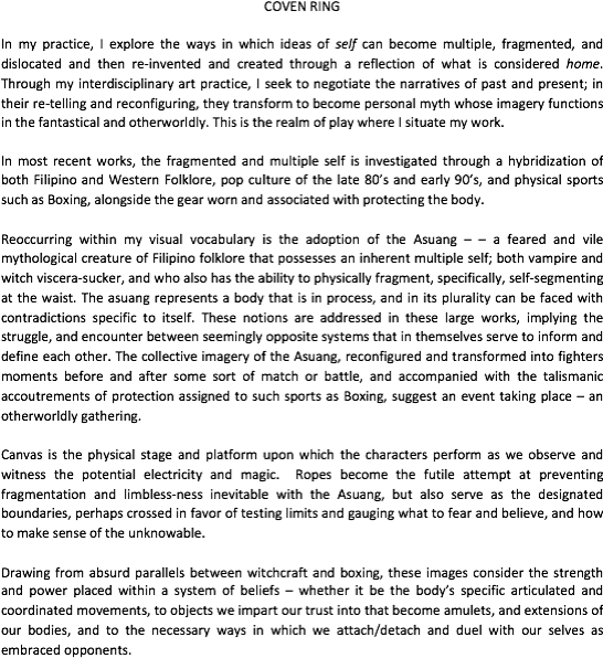 Santos - Document (545x602), Png Download