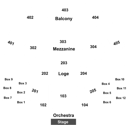 Casino (525x525), Png Download
