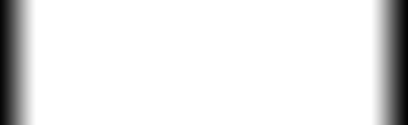 Hotel (1300x400), Png Download