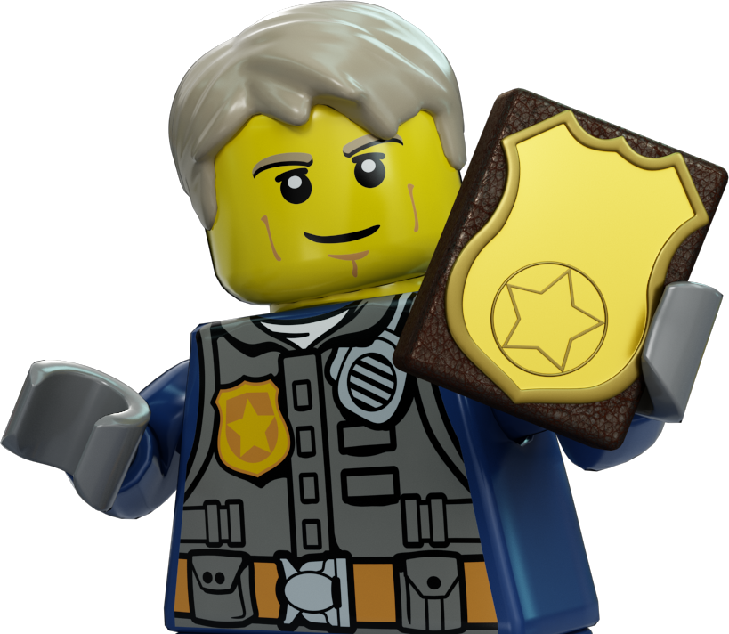 Electric Dab E-nail Legal Info - Lego City 60140 Bulldozer Break (819x712), Png Download