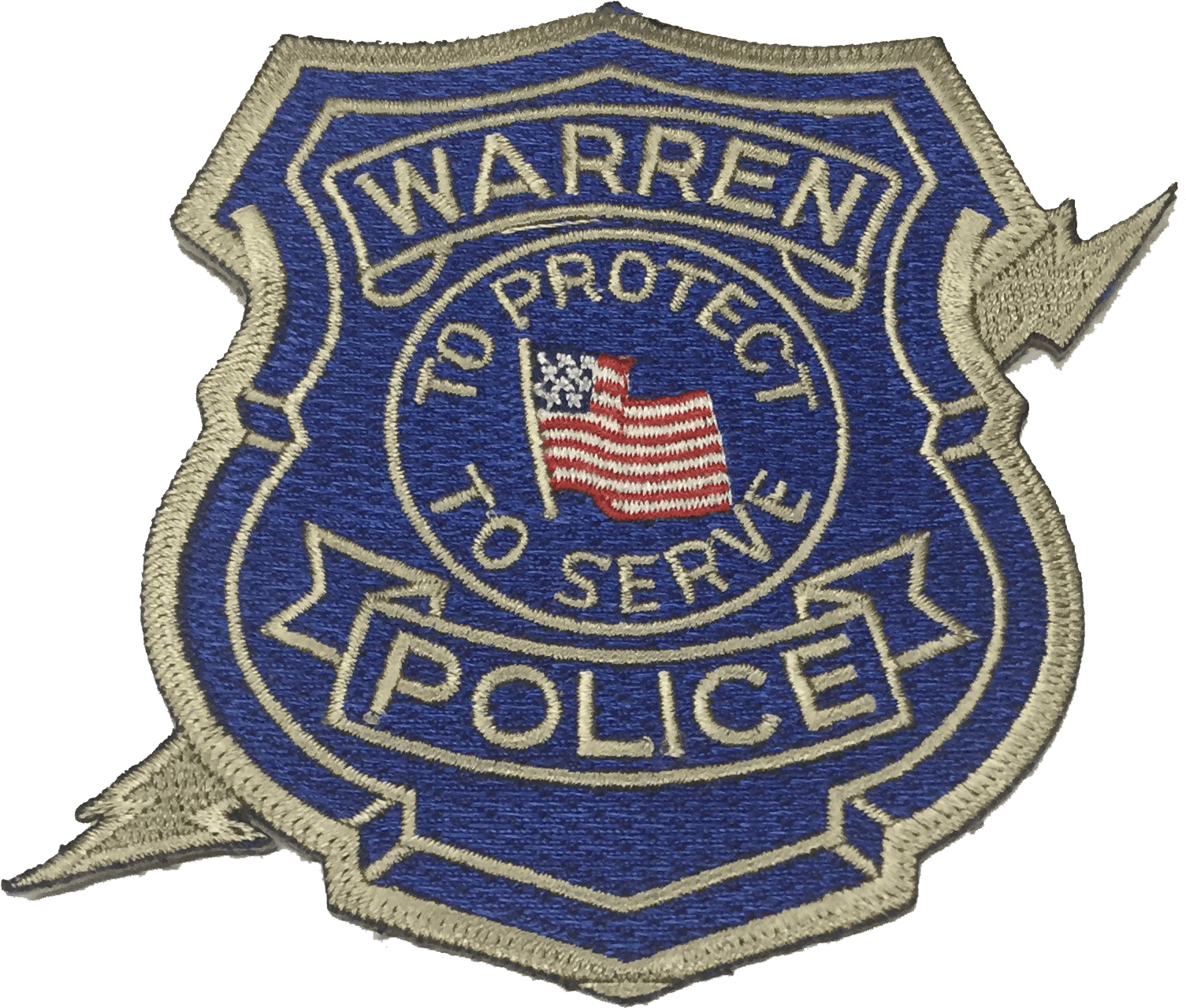 Late 1970's - Emblem (1722x1472), Png Download