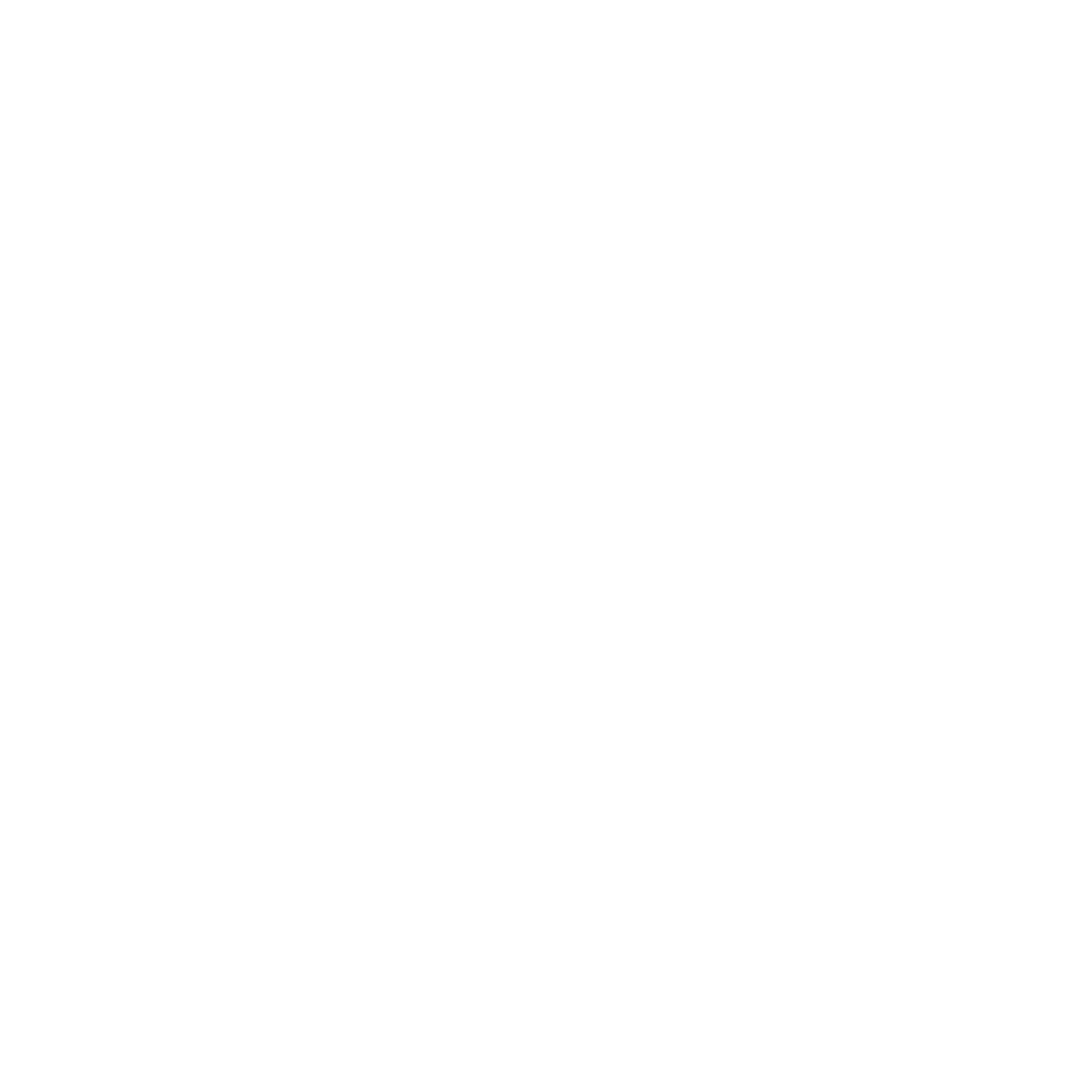Training Thin White - Portable Network Graphics (1000x1000), Png Download